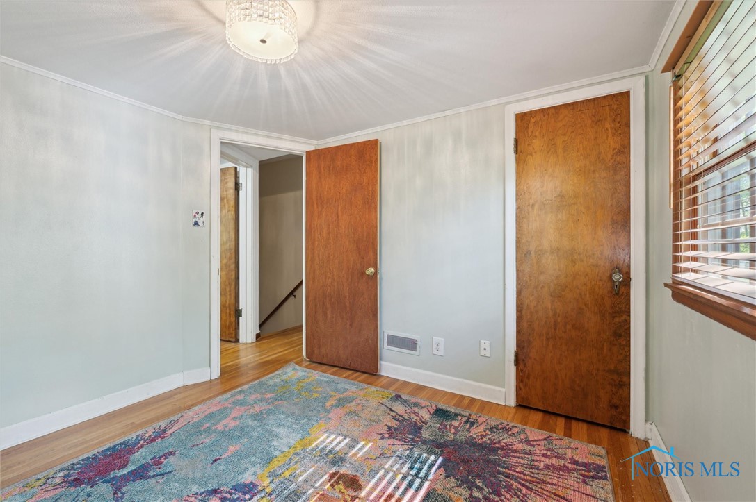 3425 Drummond Road, Toledo, Ohio image 24