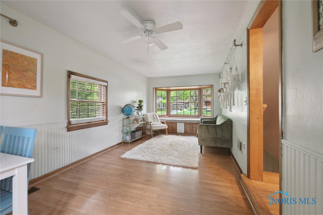 3425 Drummond Road, Toledo, Ohio image 16