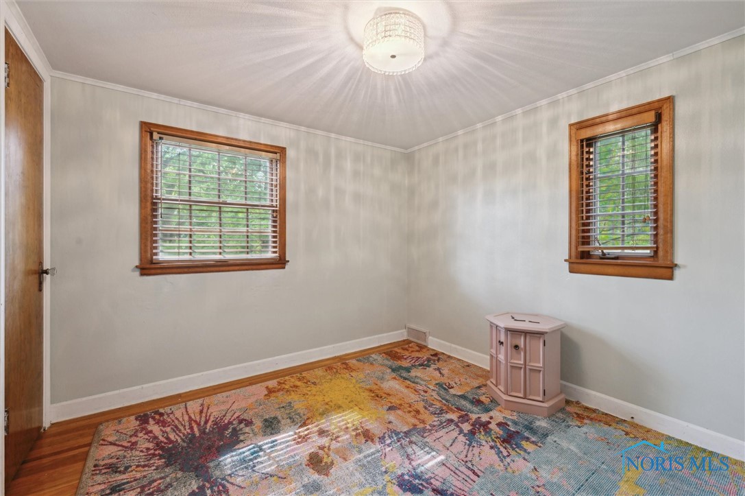 3425 Drummond Road, Toledo, Ohio image 23