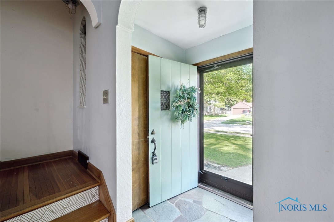 3425 Drummond Road, Toledo, Ohio image 3