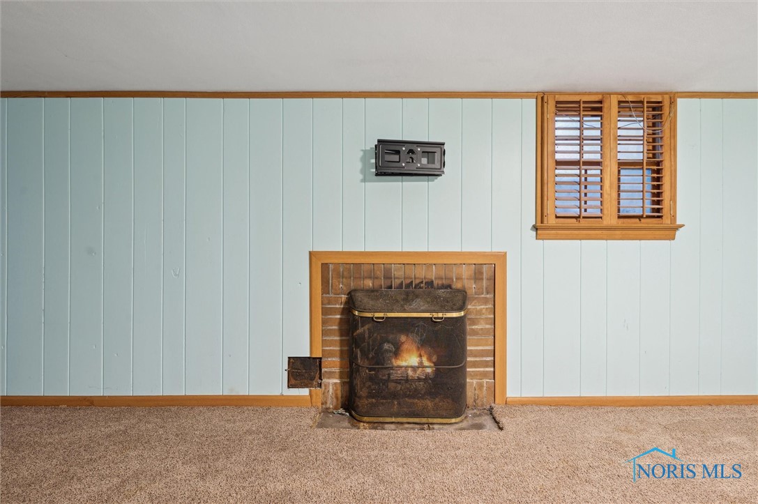 3425 Drummond Road, Toledo, Ohio image 32