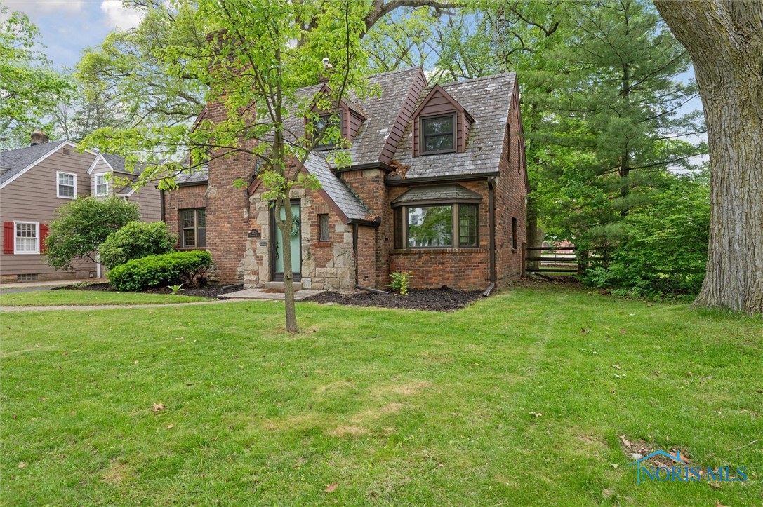 3425 Drummond Road, Toledo, Ohio image 42