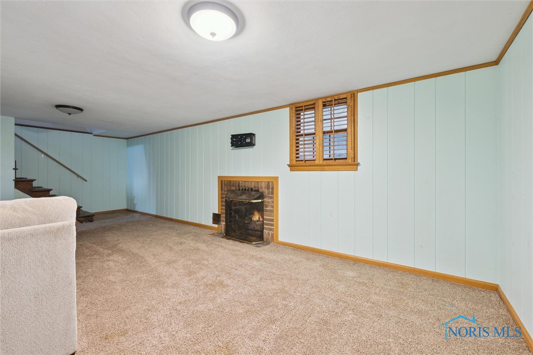 3425 Drummond Road, Toledo, Ohio image 30