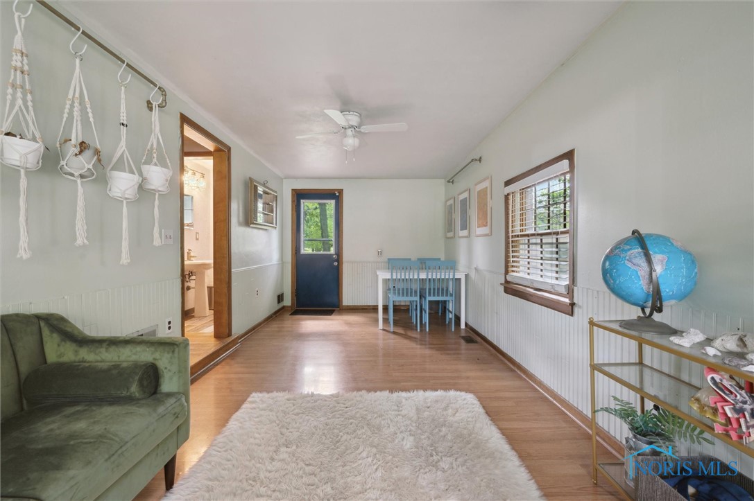 3425 Drummond Road, Toledo, Ohio image 17