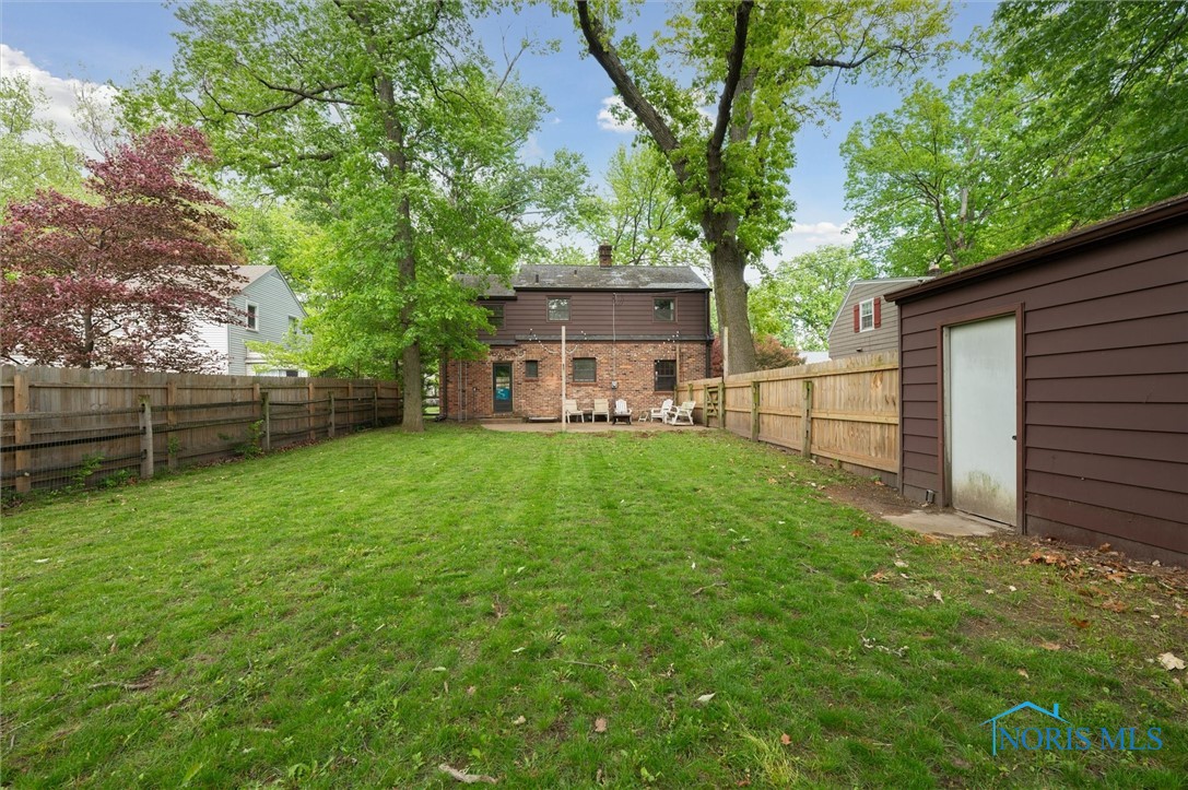 3425 Drummond Road, Toledo, Ohio image 39
