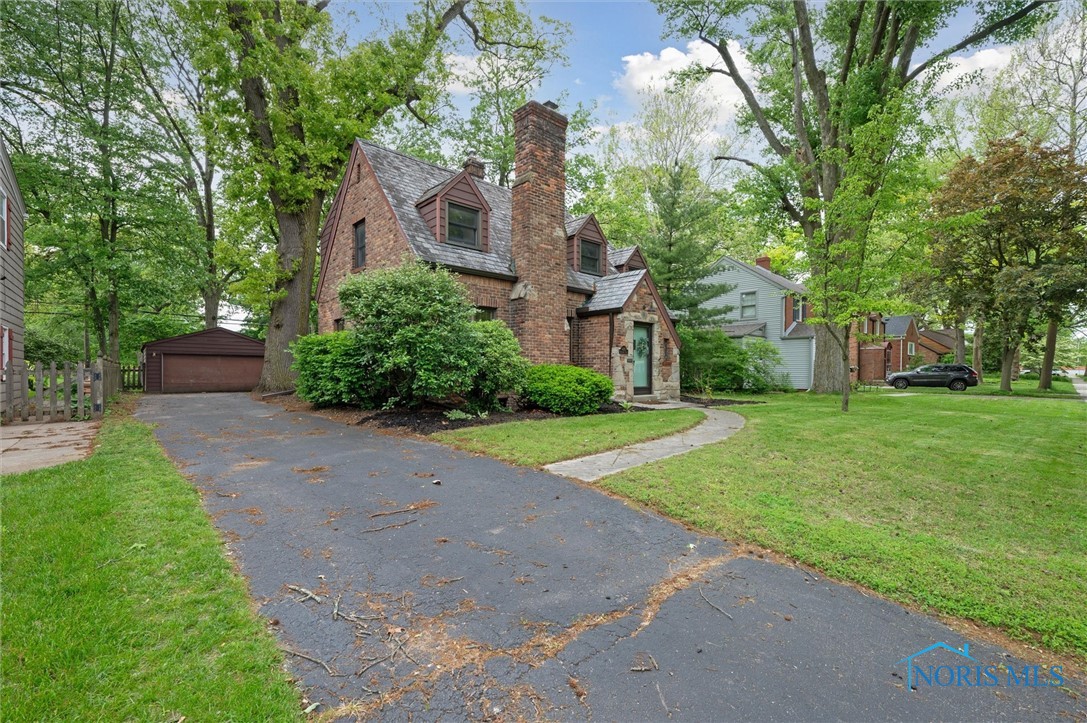 3425 Drummond Road, Toledo, Ohio image 41