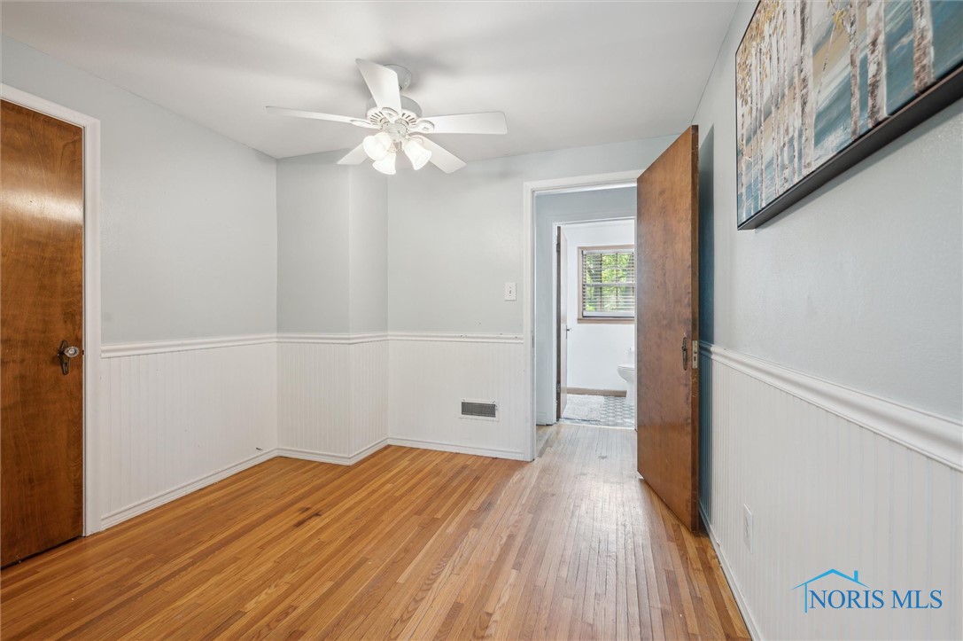 3425 Drummond Road, Toledo, Ohio image 26