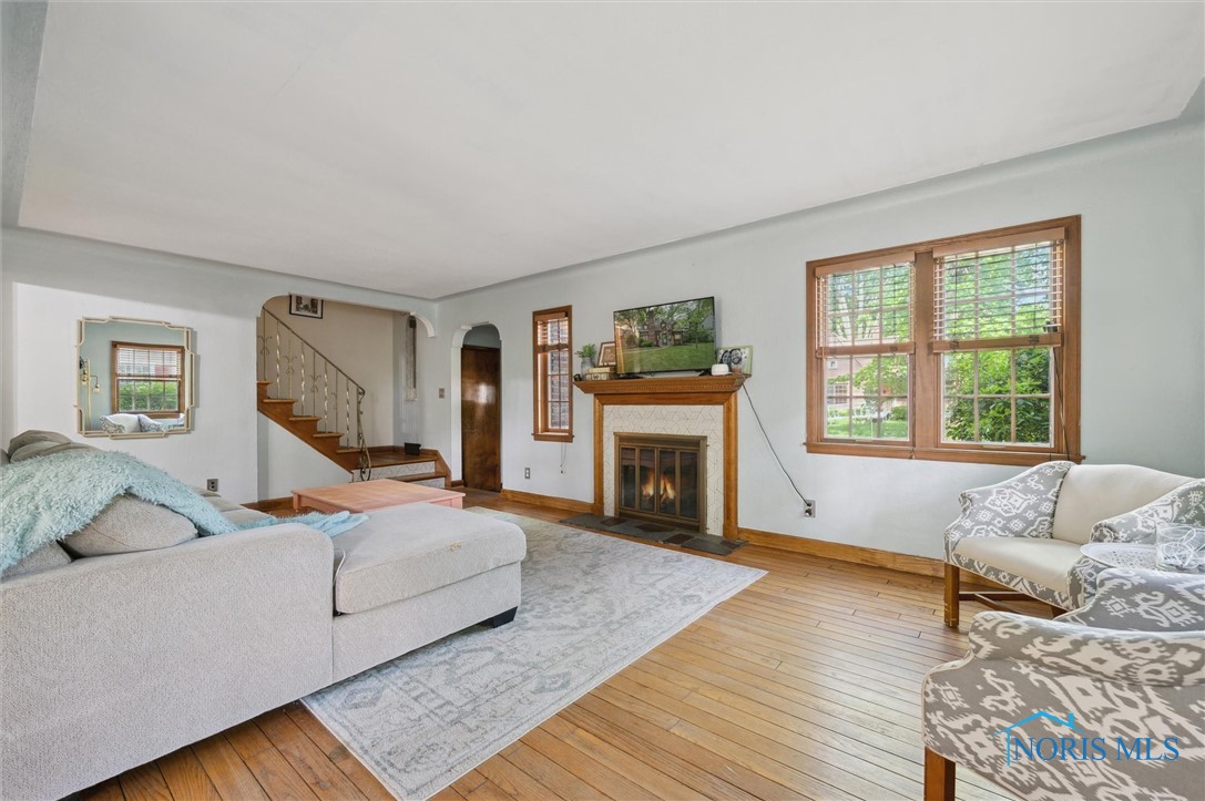 3425 Drummond Road, Toledo, Ohio image 6