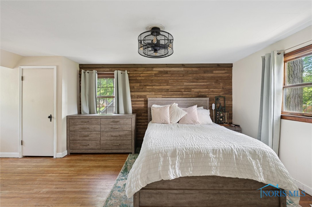 3425 Drummond Road, Toledo, Ohio image 18