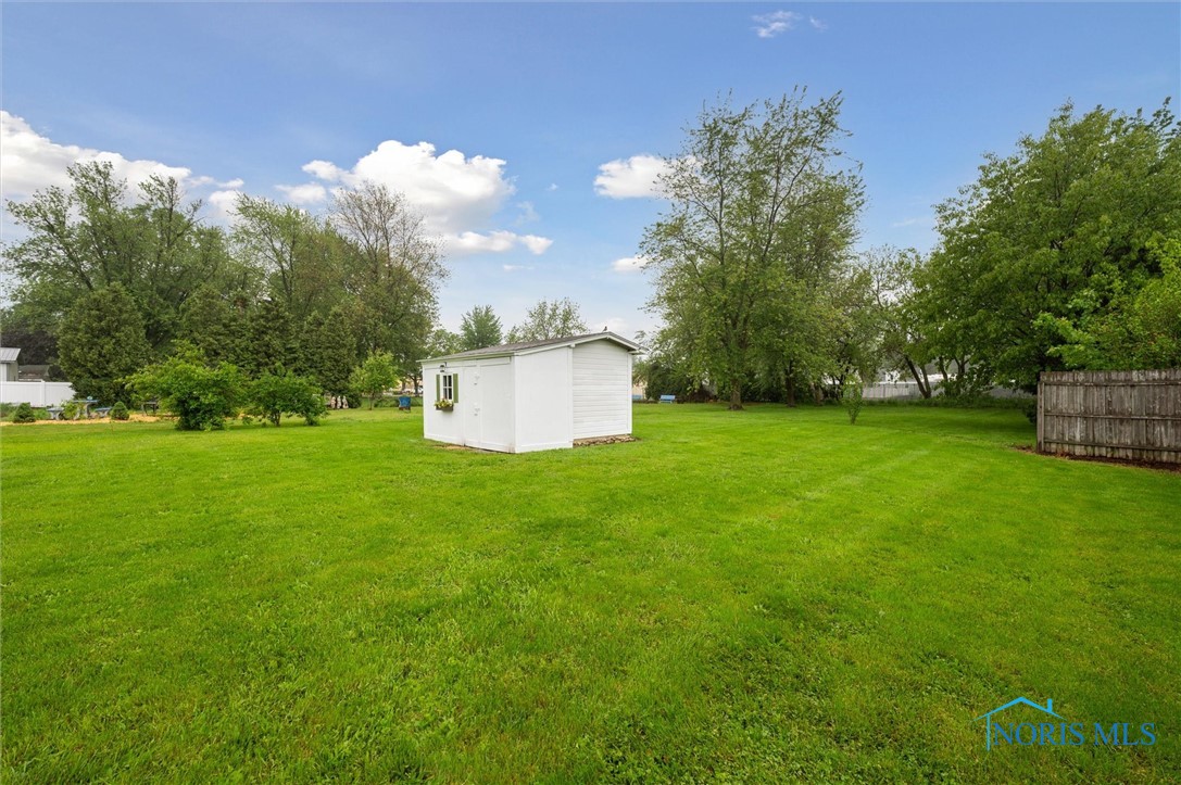 820 Lime Street, Fremont, Ohio image 47