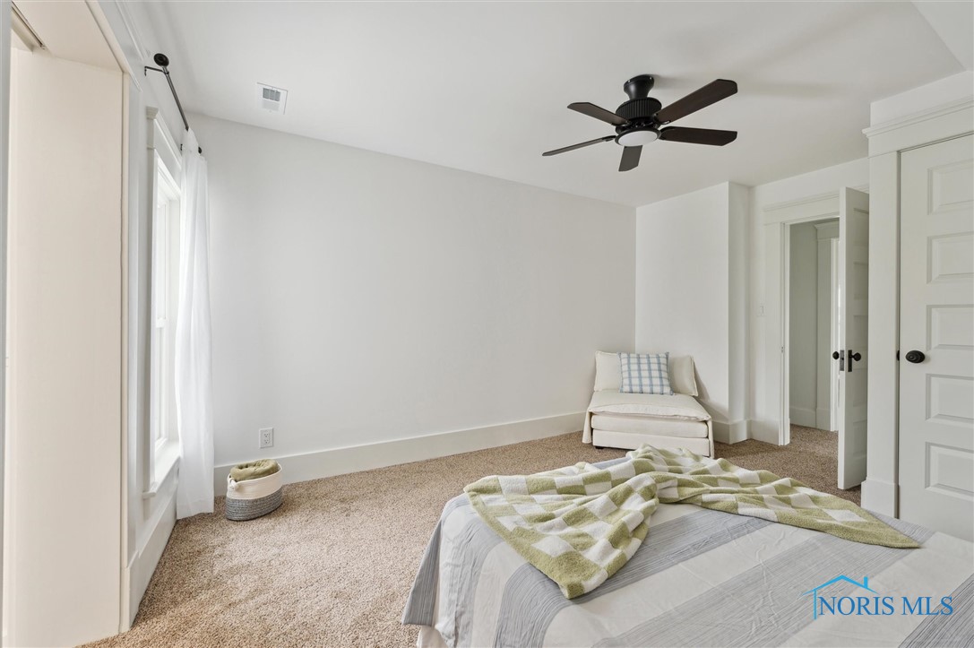 820 Lime Street, Fremont, Ohio image 36