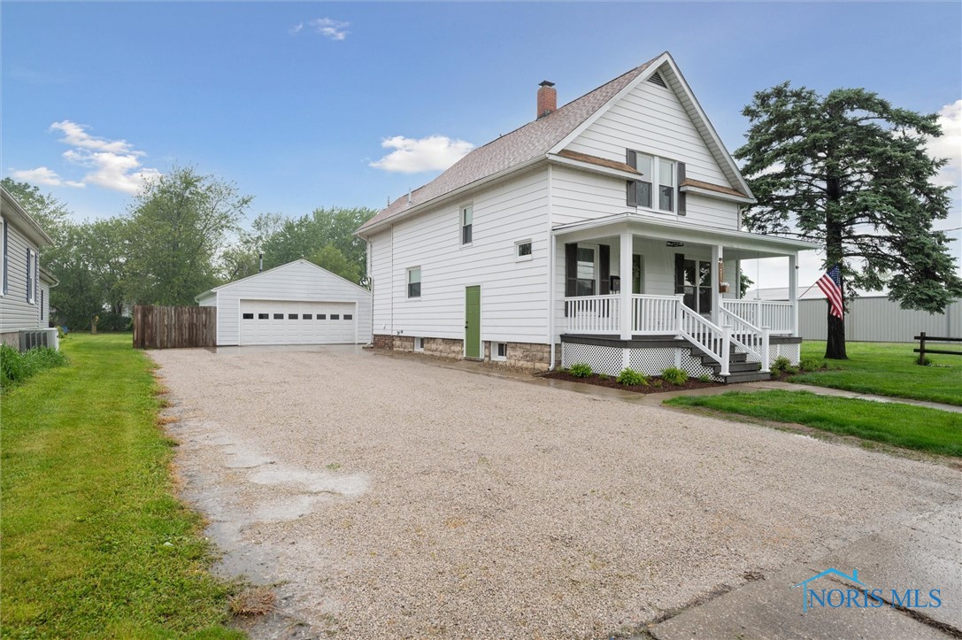 820 Lime Street, Fremont, Ohio image 2