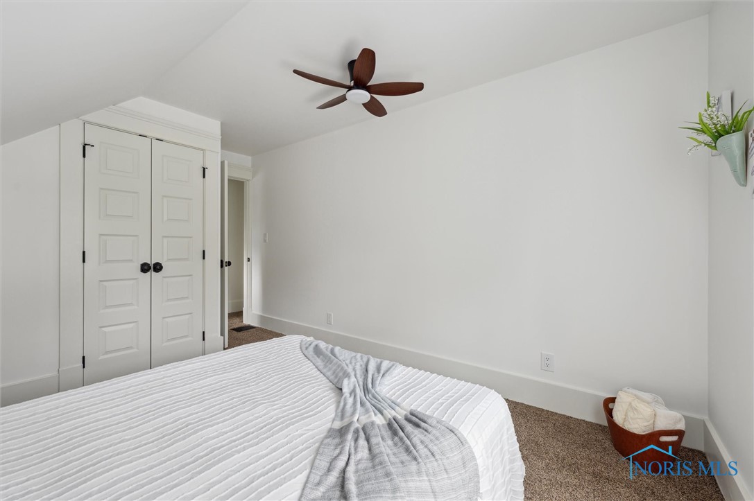 820 Lime Street, Fremont, Ohio image 33