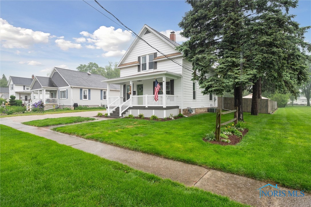820 Lime Street, Fremont, Ohio image 3