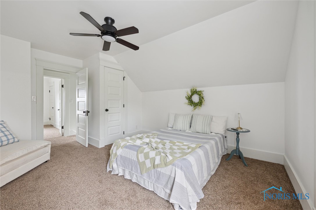 820 Lime Street, Fremont, Ohio image 35