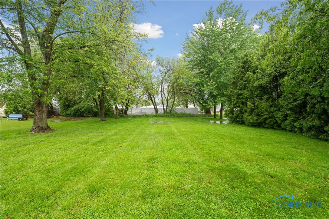 820 Lime Street, Fremont, Ohio image 48