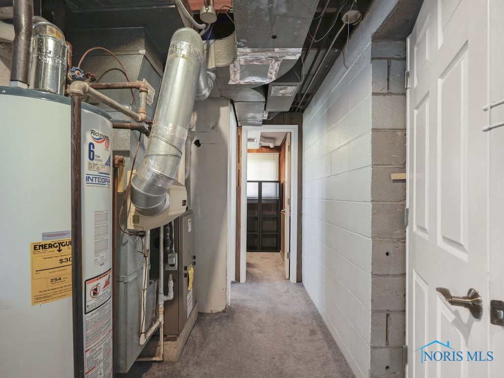 5059 Avonhurst Road, Toledo, Ohio image 32