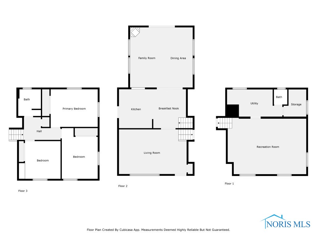 5059 Avonhurst Road, Toledo, Ohio image 42