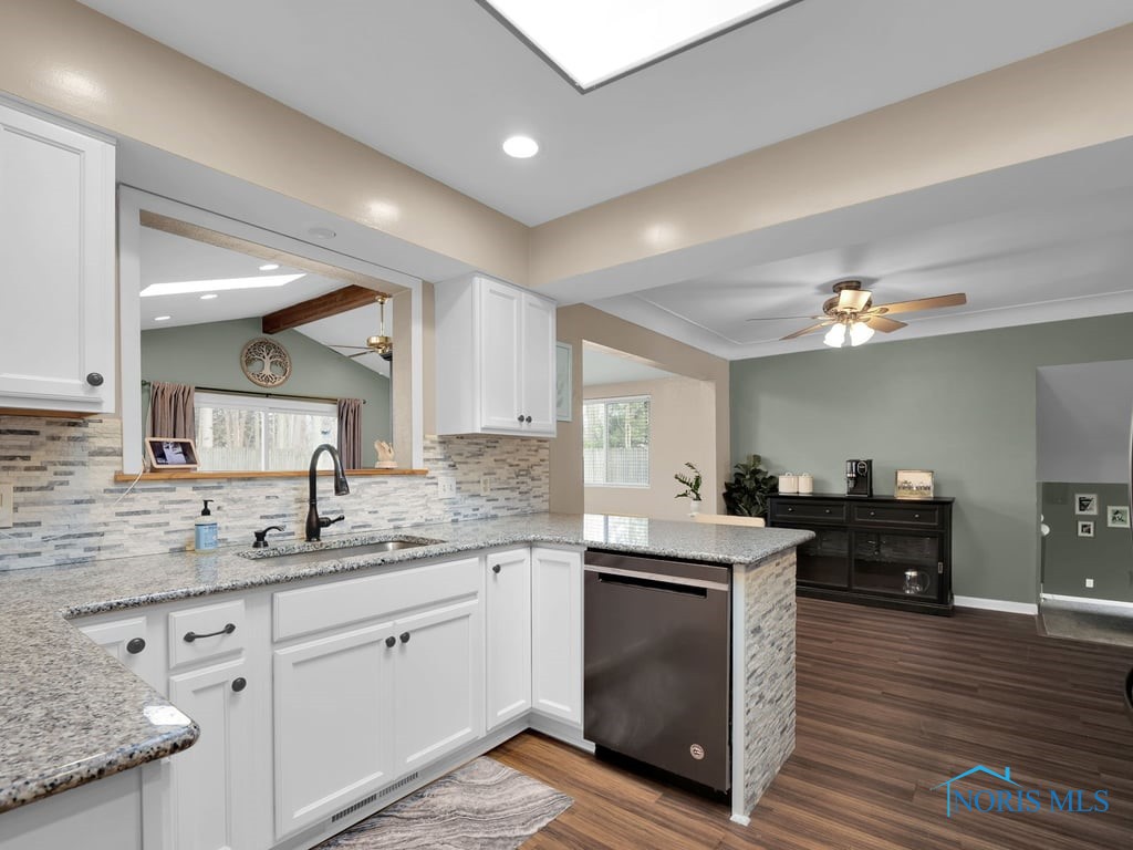 5059 Avonhurst Road, Toledo, Ohio image 14