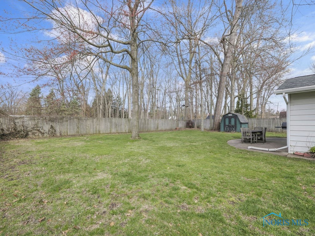 5059 Avonhurst Road, Toledo, Ohio image 40