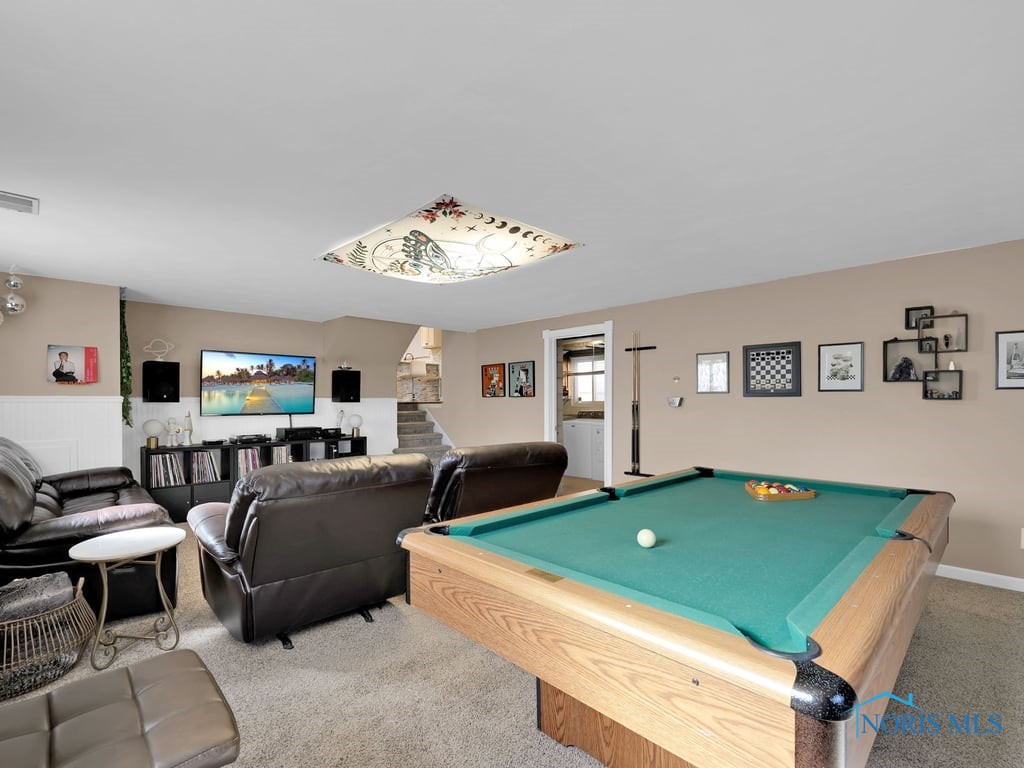 5059 Avonhurst Road, Toledo, Ohio image 29