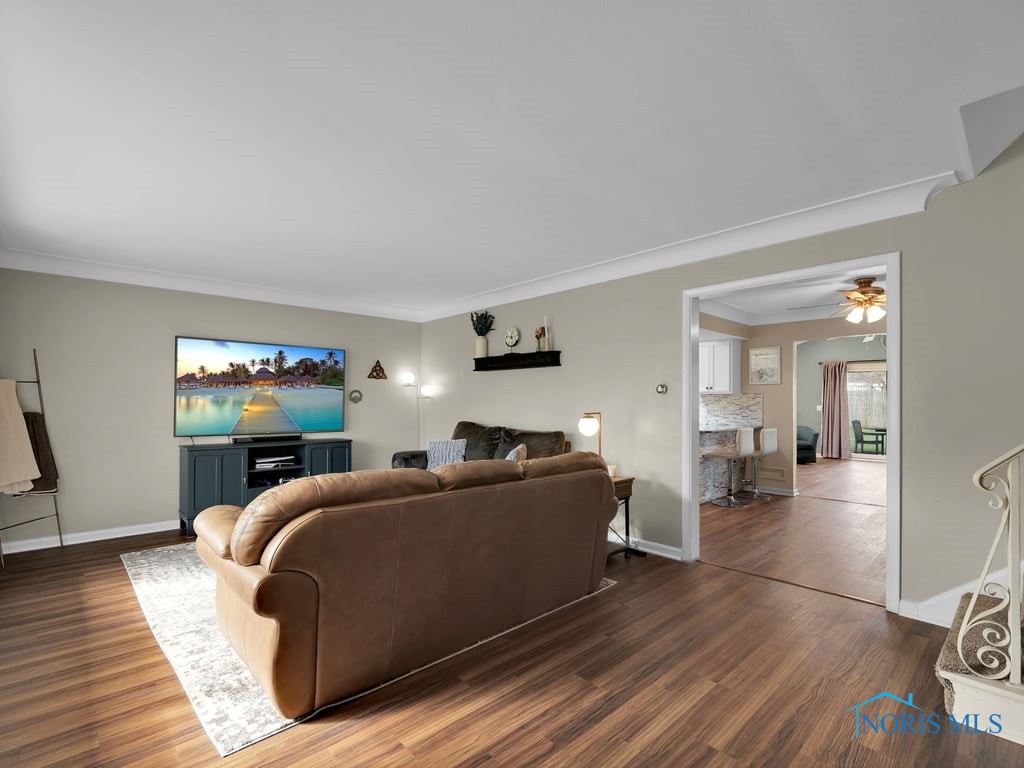 5059 Avonhurst Road, Toledo, Ohio image 8
