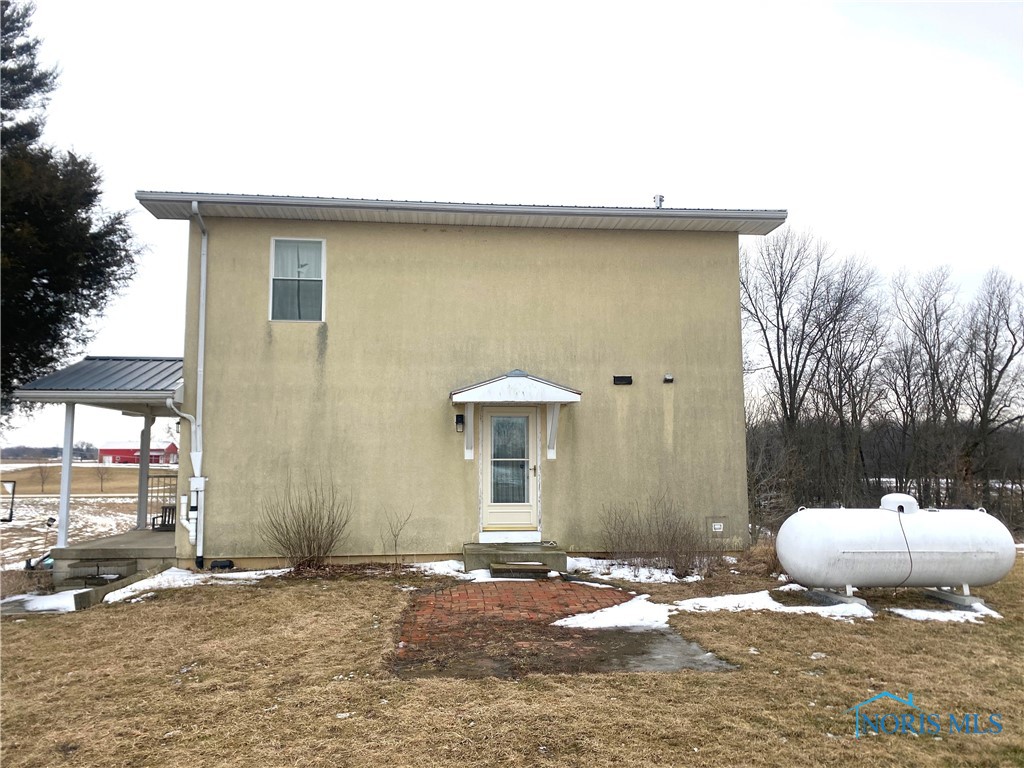 3622 County Highway 182, Nevada, Ohio image 3