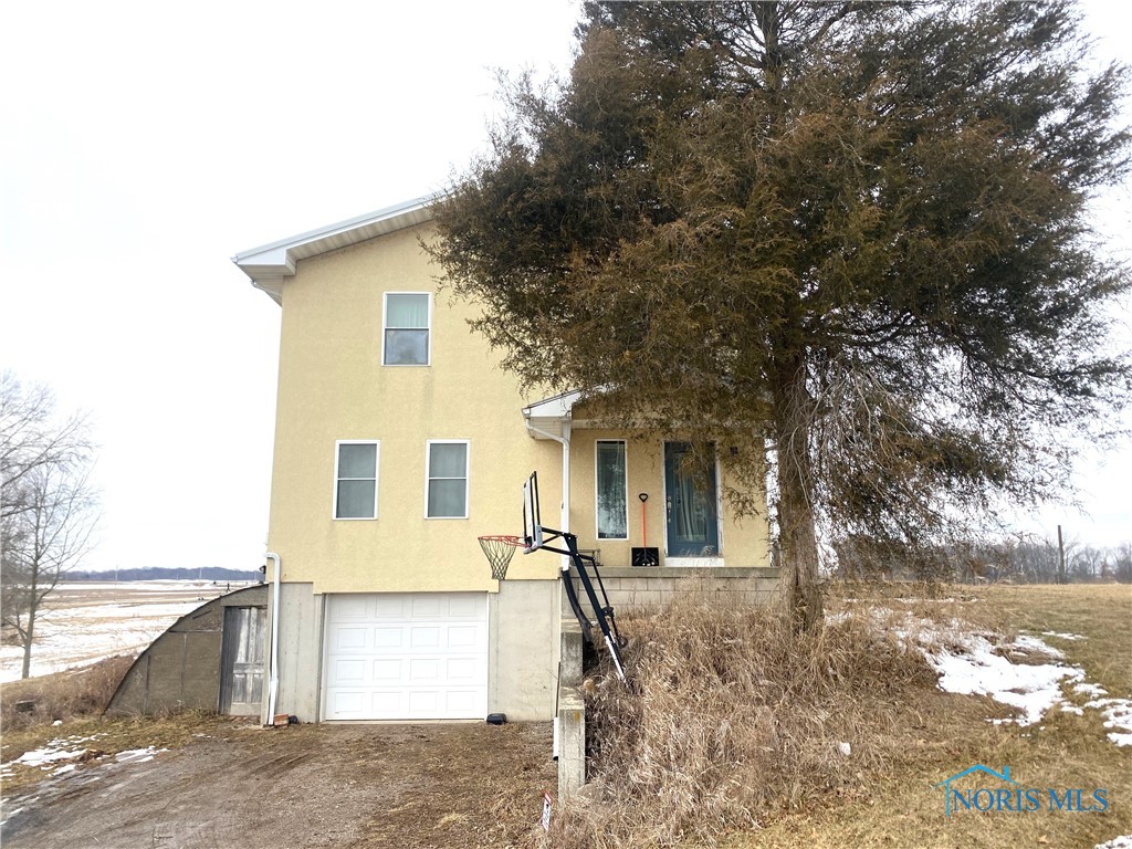 3622 County Highway 182, Nevada, Ohio image 2