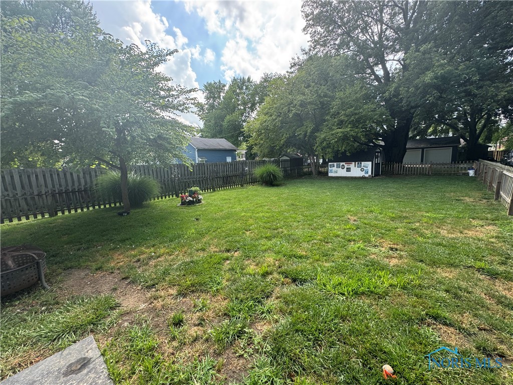22 Norwood Avenue