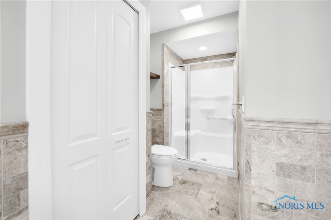 1405 Devonshire Street, Bowling Green, Ohio image 25