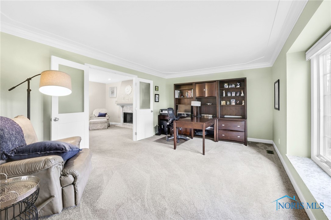 1405 Devonshire Street, Bowling Green, Ohio image 6