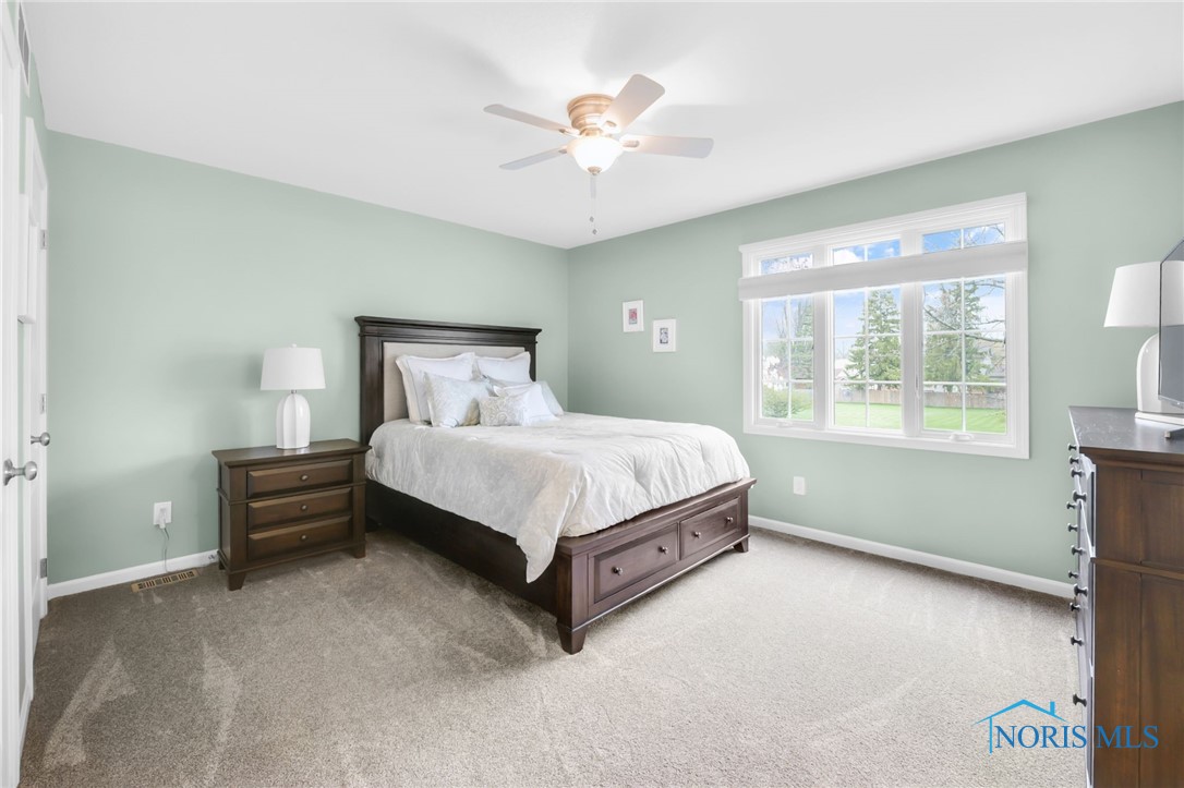 1405 Devonshire Street, Bowling Green, Ohio image 26