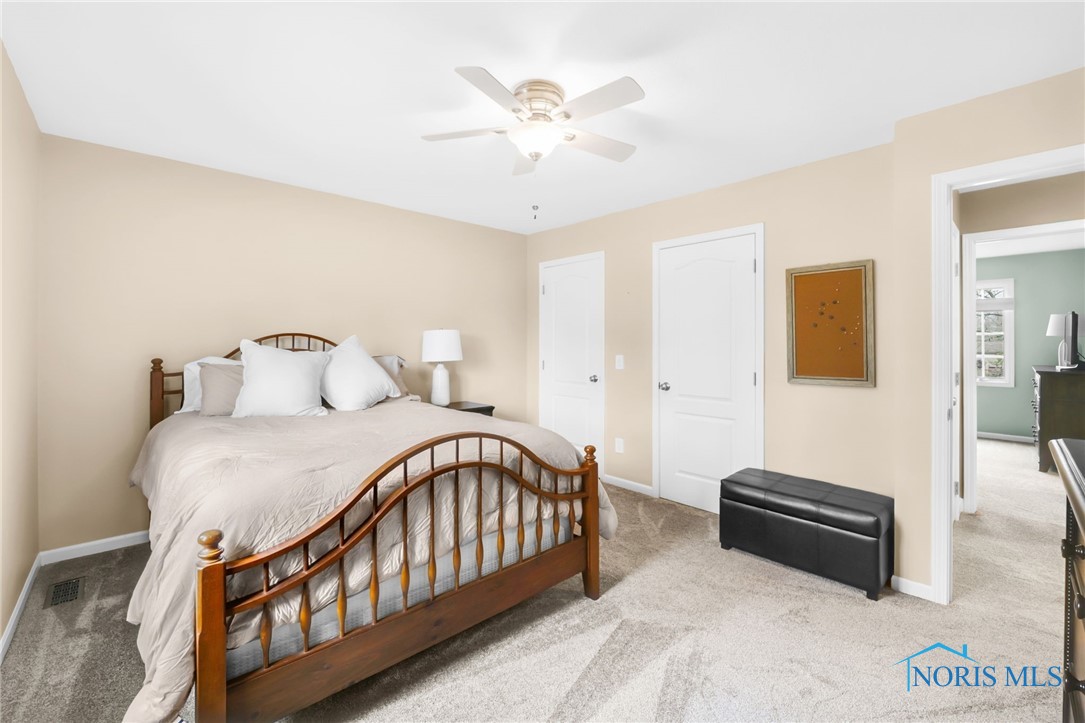 1405 Devonshire Street, Bowling Green, Ohio image 37