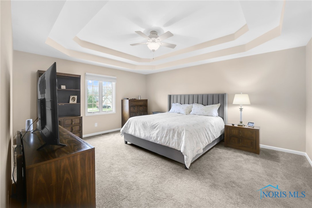 1405 Devonshire Street, Bowling Green, Ohio image 30