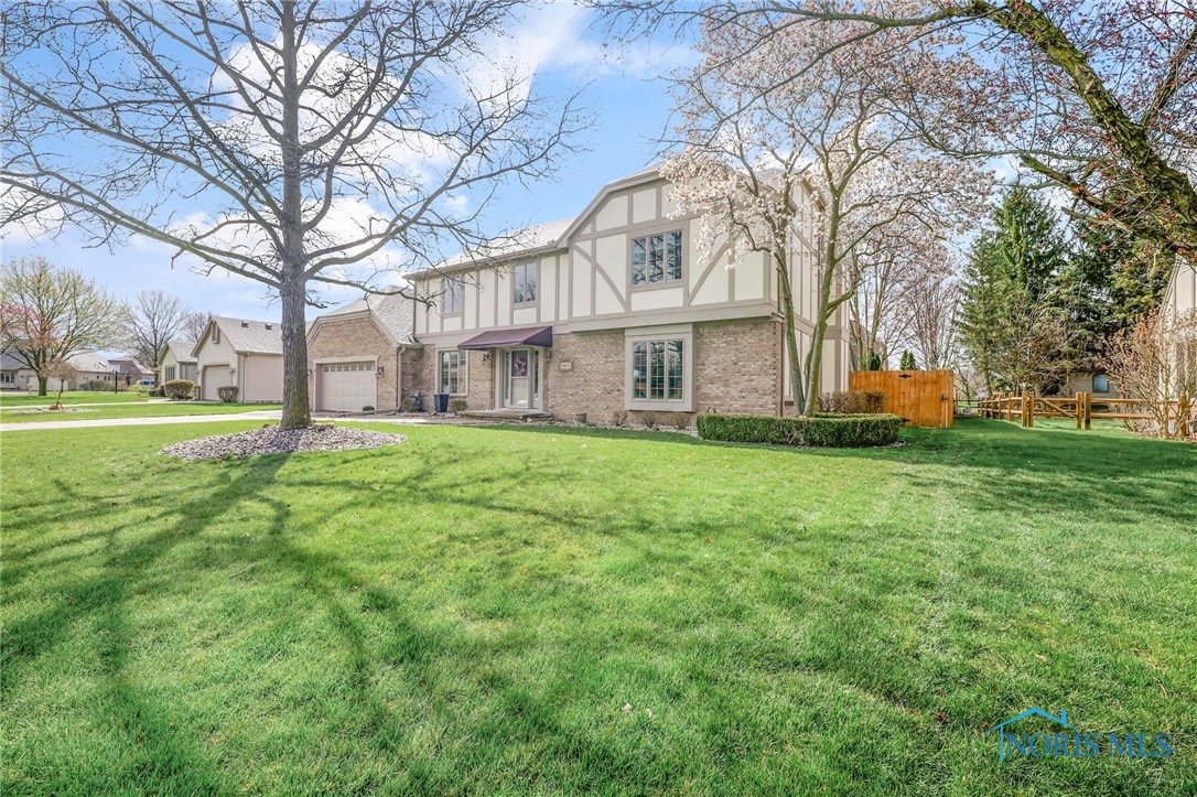 1405 Devonshire Street, Bowling Green, Ohio image 2