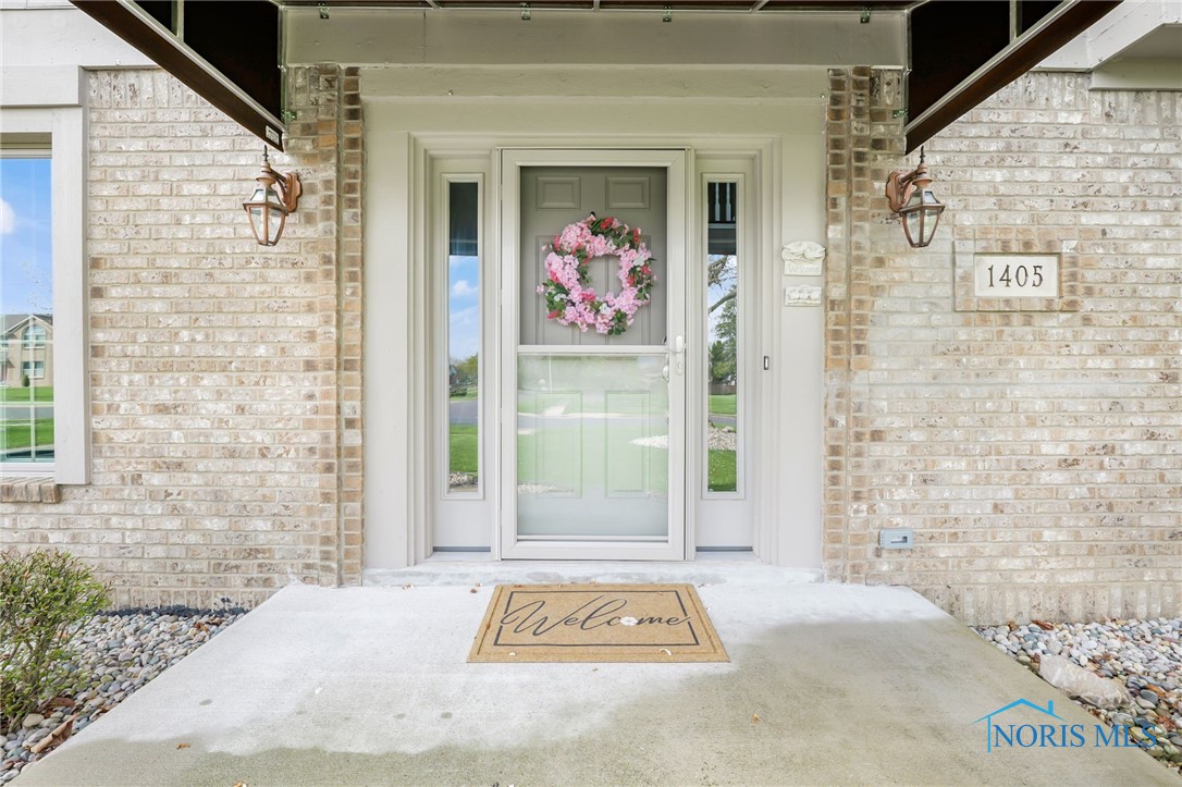 1405 Devonshire Street, Bowling Green, Ohio image 3