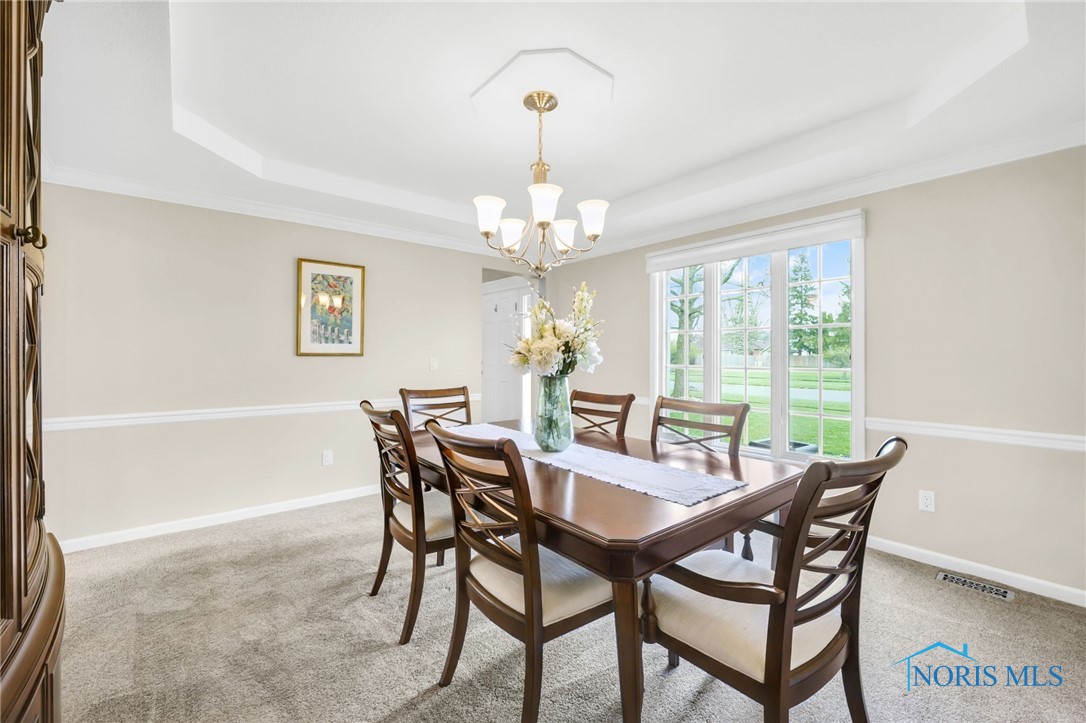 1405 Devonshire Street, Bowling Green, Ohio image 19