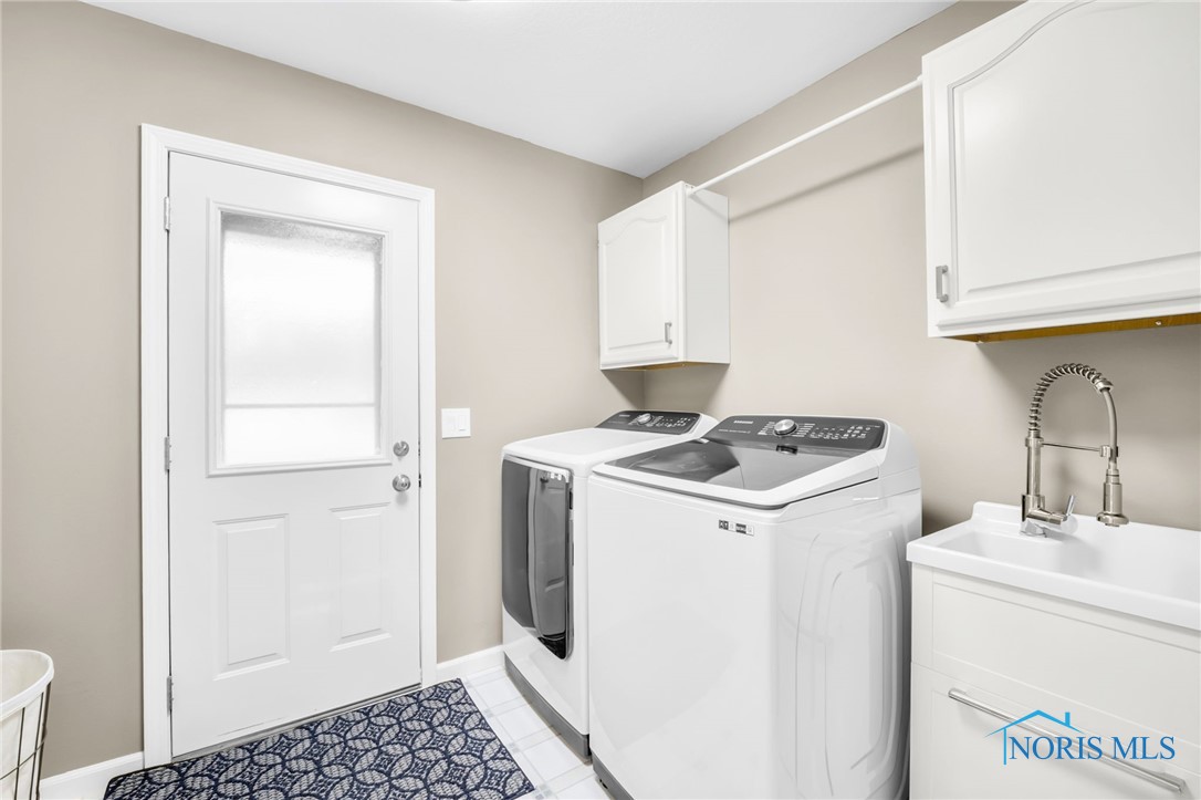 1405 Devonshire Street, Bowling Green, Ohio image 34