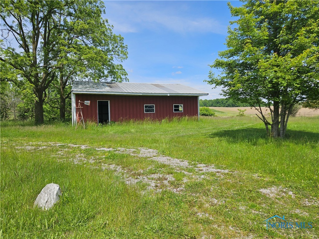 8407 County Road A, Edgerton, Ohio image 6