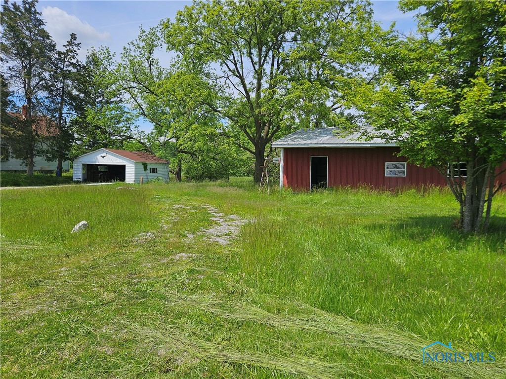 8407 County Road A, Edgerton, Ohio image 5