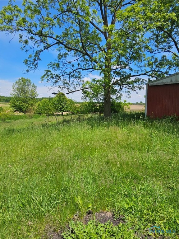 8407 County Road A, Edgerton, Ohio image 7
