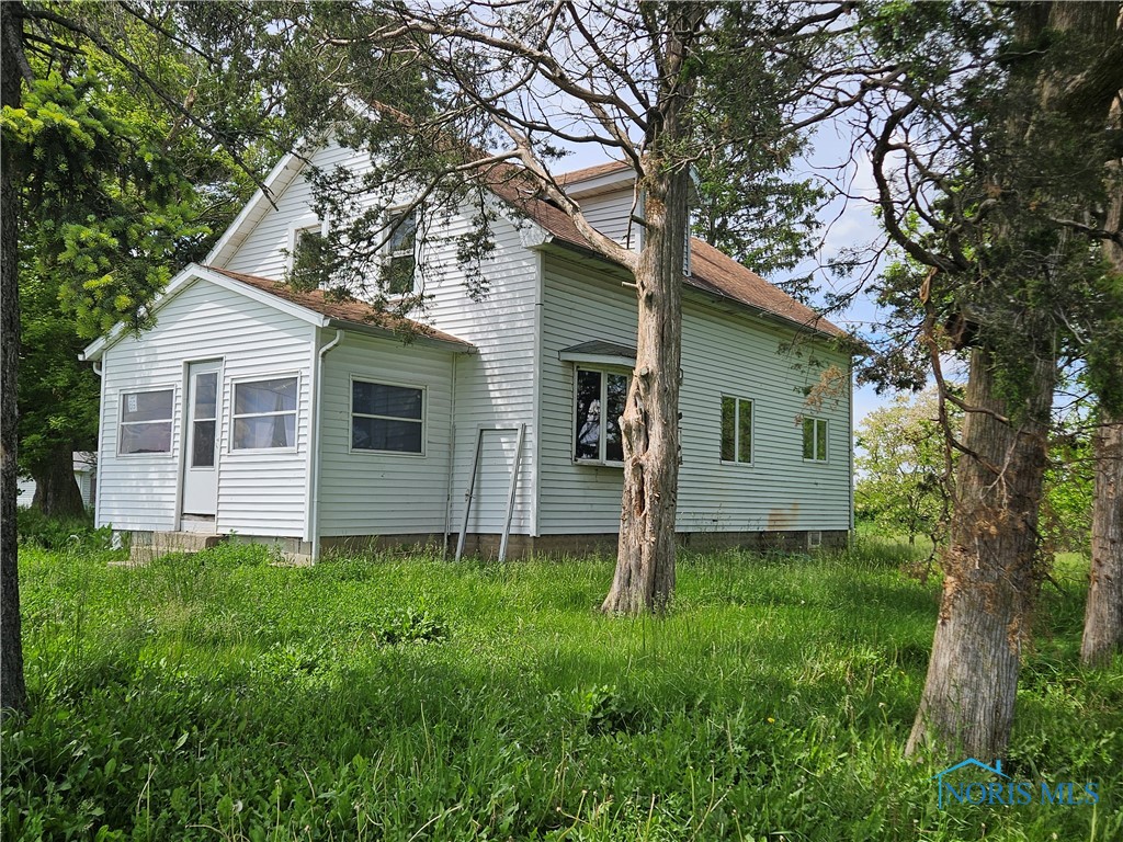 8407 County Road A, Edgerton, Ohio image 3