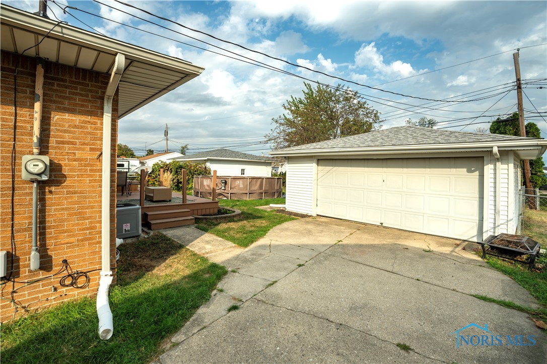 4452 286th Street, Toledo, Ohio image 9