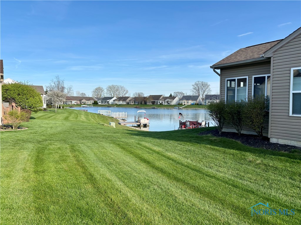 7317 Sloop Court, Maumee, Ohio image 7