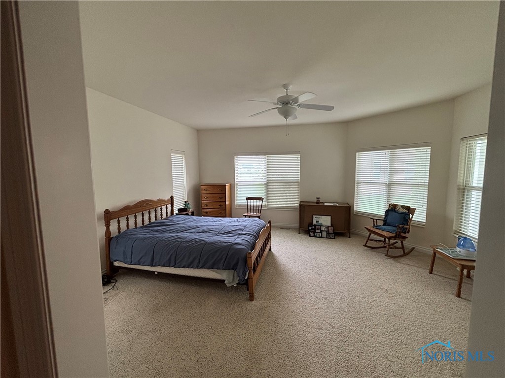 7317 Sloop Court, Maumee, Ohio image 11