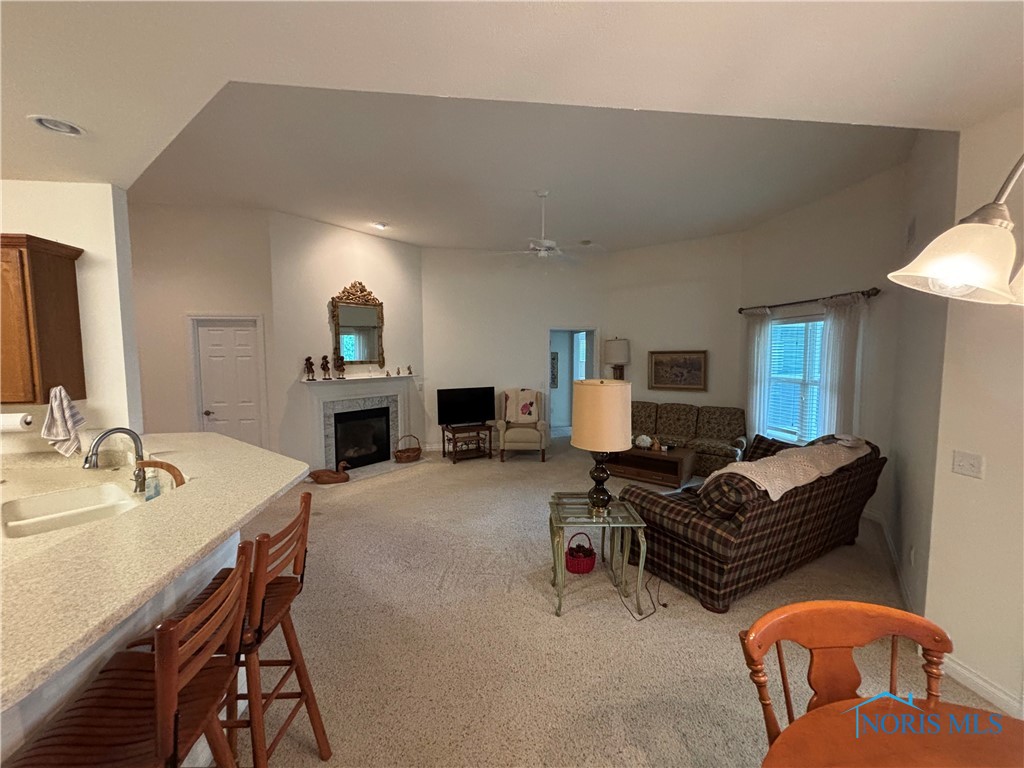 7317 Sloop Court, Maumee, Ohio image 20