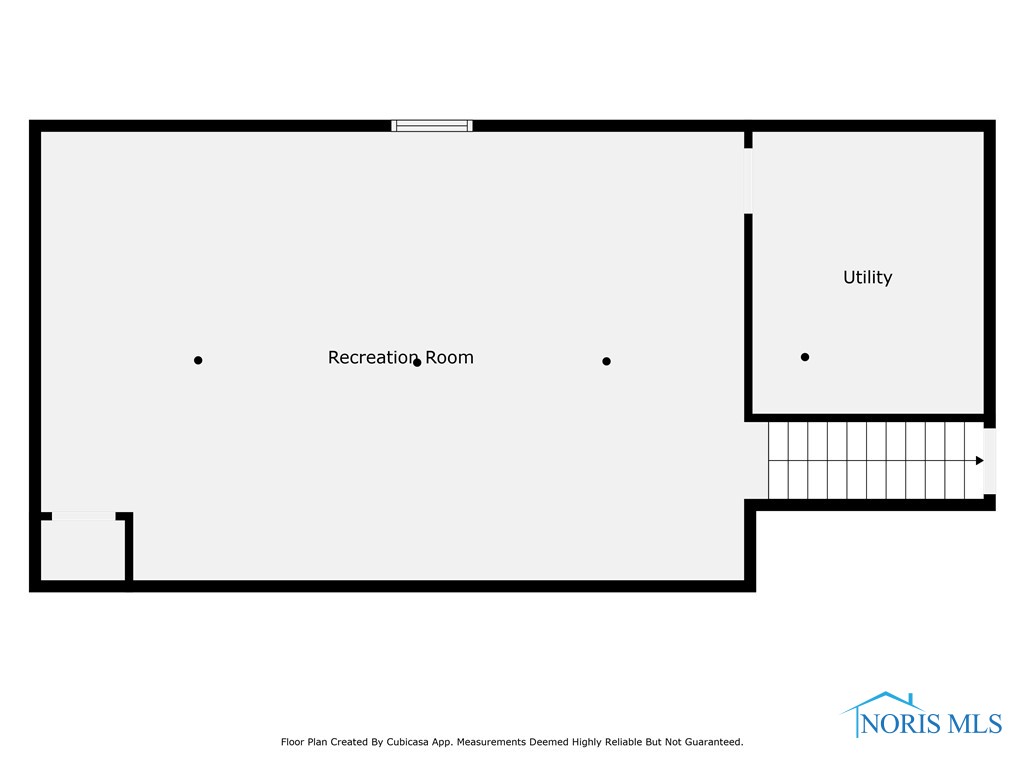 1330 Kennsington Drive, Findlay, Ohio image 44