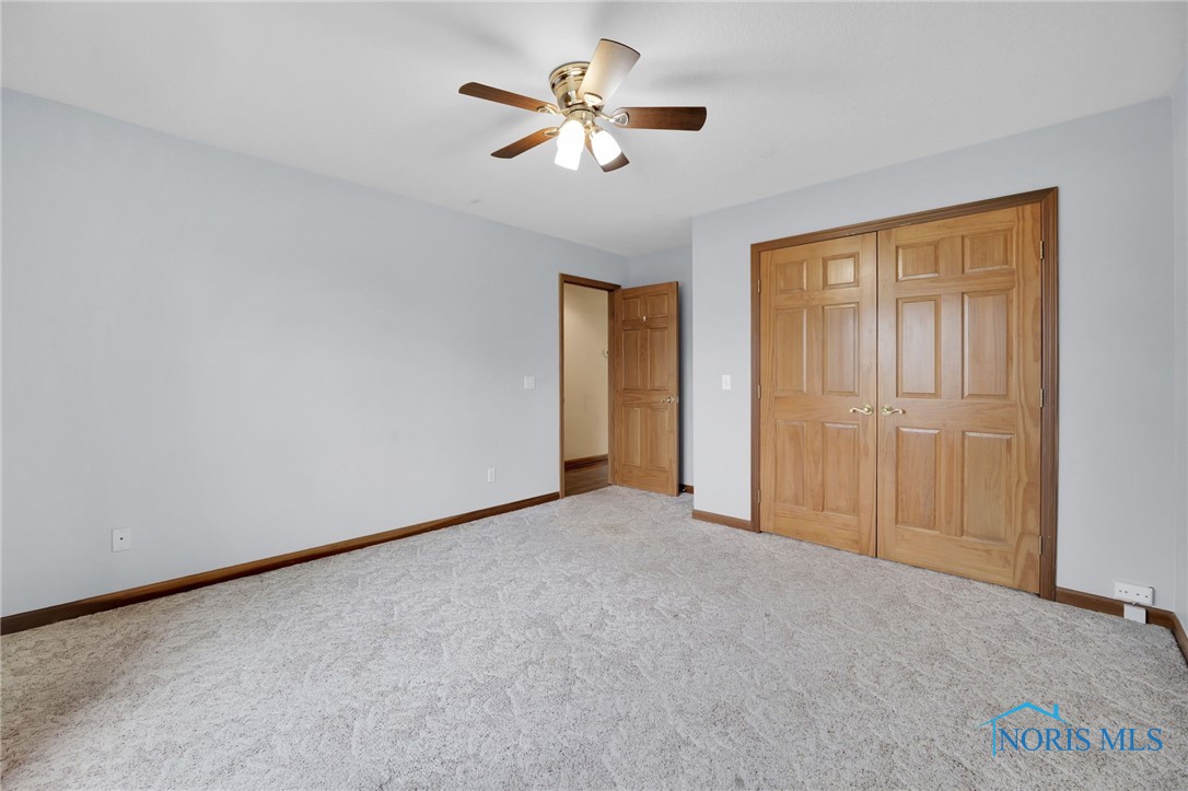 1330 Kennsington Drive, Findlay, Ohio image 19