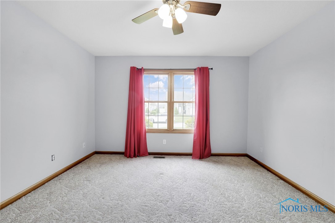 1330 Kennsington Drive, Findlay, Ohio image 25