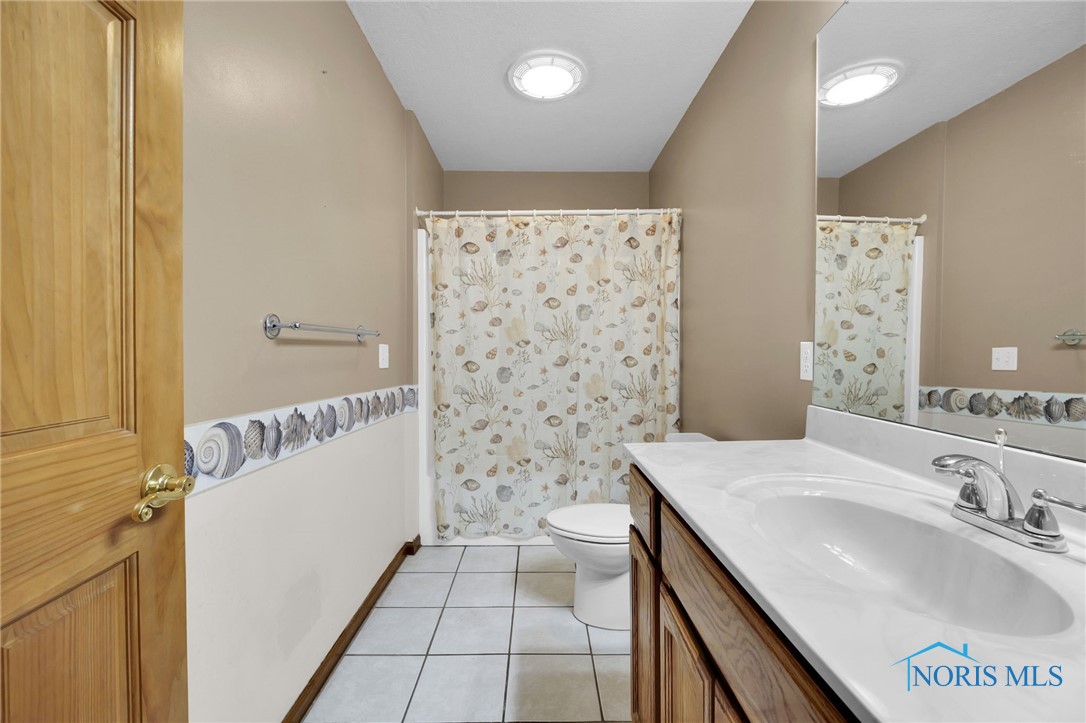 1330 Kennsington Drive, Findlay, Ohio image 31